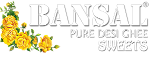 Bansal Sweets