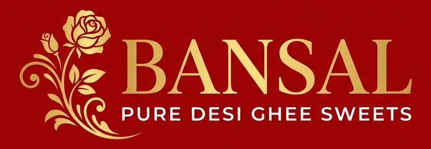 Bansal Sweets